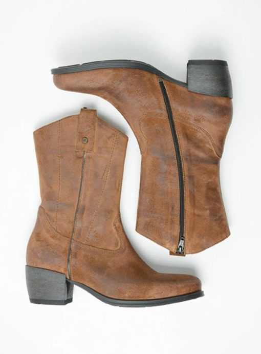 Vogueunion.shop378259a412 4
