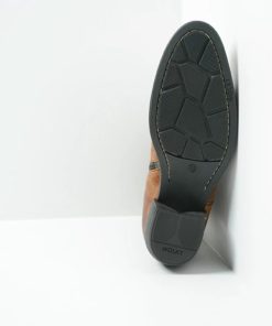 Vogueunion.shop378259a412 5