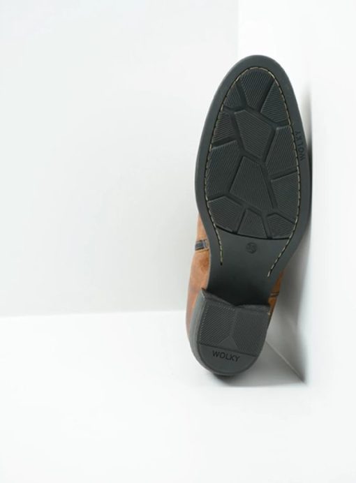 Vogueunion.shop378259a412 5