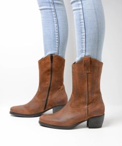Vogueunion.shop378259a412 6