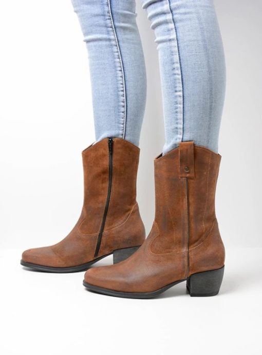 Vogueunion.shop378259a412 6