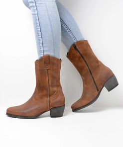 Vogueunion.shop378259a412 7