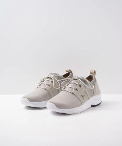 Vogueunion.shop37b30c85cc 2