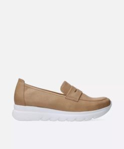 Vogueunion.shop37d4b03a0c 1