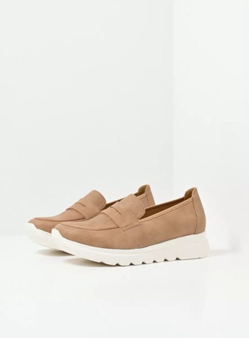 Vogueunion.shop37d4b03a0c 2