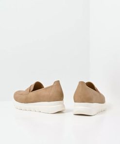 Vogueunion.shop37d4b03a0c 3
