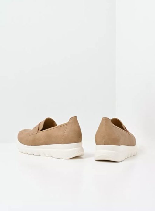 Vogueunion.shop37d4b03a0c 3