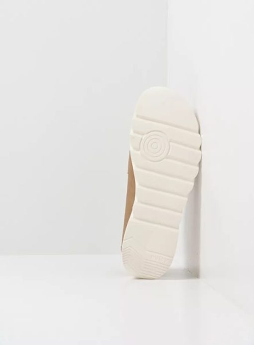 Vogueunion.shop37d4b03a0c 4