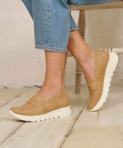 Vogueunion.shop37d4b03a0c 5