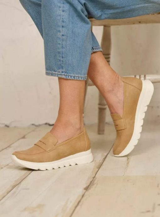 Vogueunion.shop37d4b03a0c 5