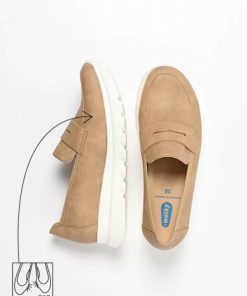 Vogueunion.shop37d4b03a0c 6