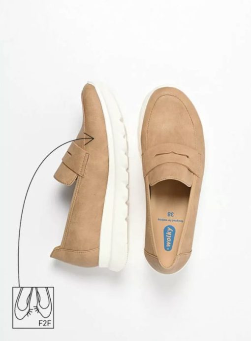 Vogueunion.shop37d4b03a0c 6