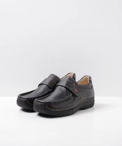 Vogueunion.shop3859b37624 2
