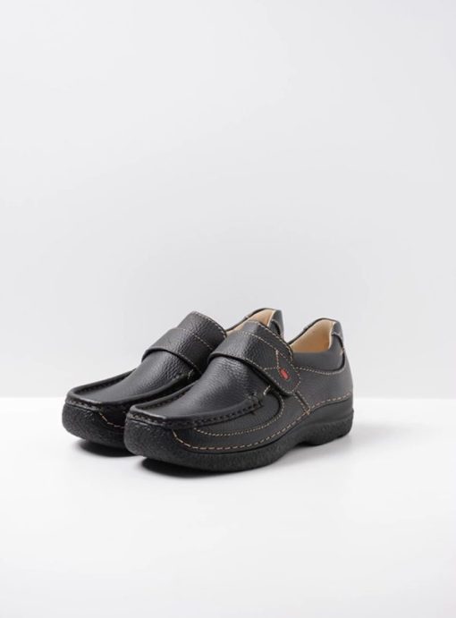 Vogueunion.shop3859b37624 2