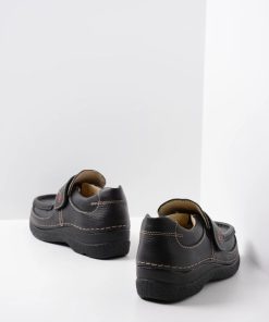 Vogueunion.shop3859b37624 3