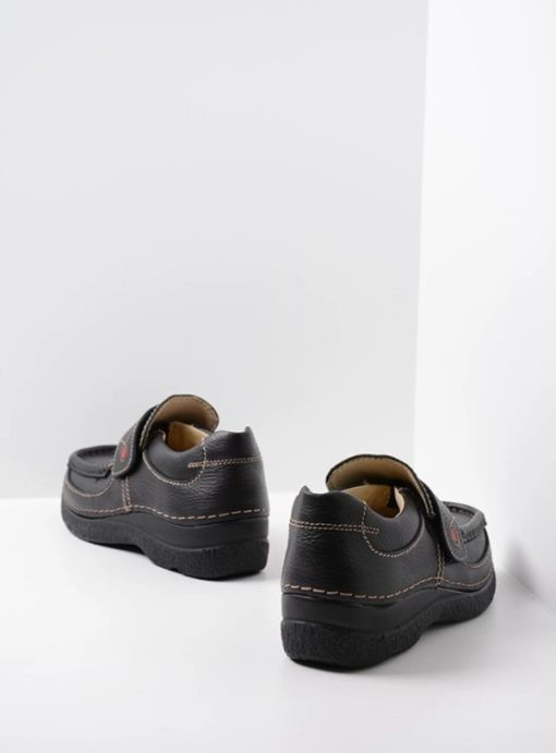 Vogueunion.shop3859b37624 3
