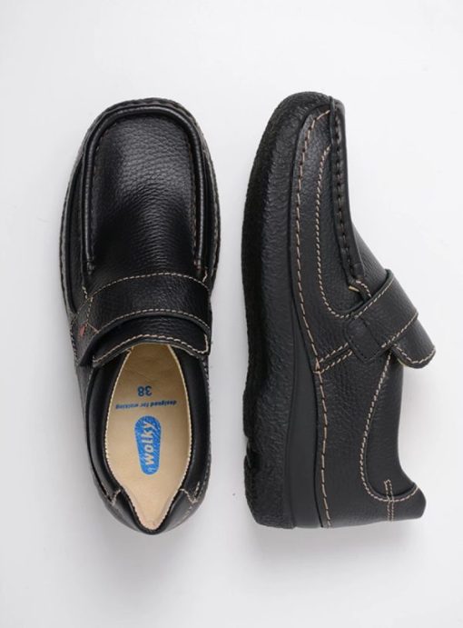 Vogueunion.shop3859b37624 4
