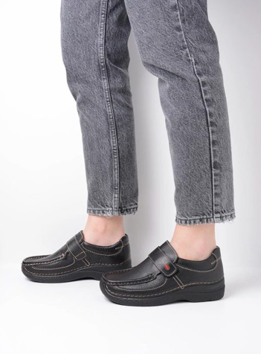 Vogueunion.shop3859b37624 6