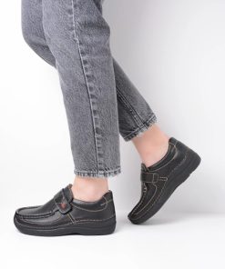 Vogueunion.shop3859b37624 7