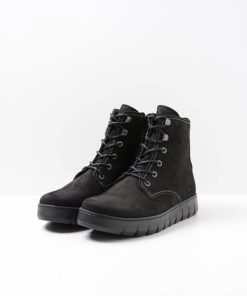 Vogueunion.shop38eb588510 2