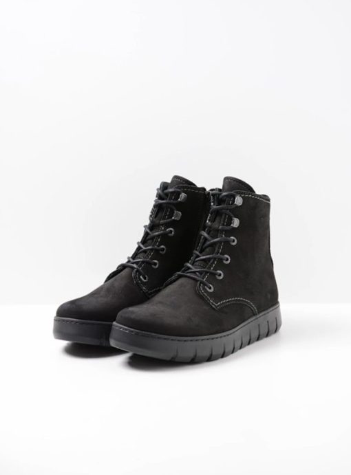 Vogueunion.shop38eb588510 2