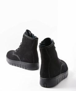 Vogueunion.shop38eb588510 3