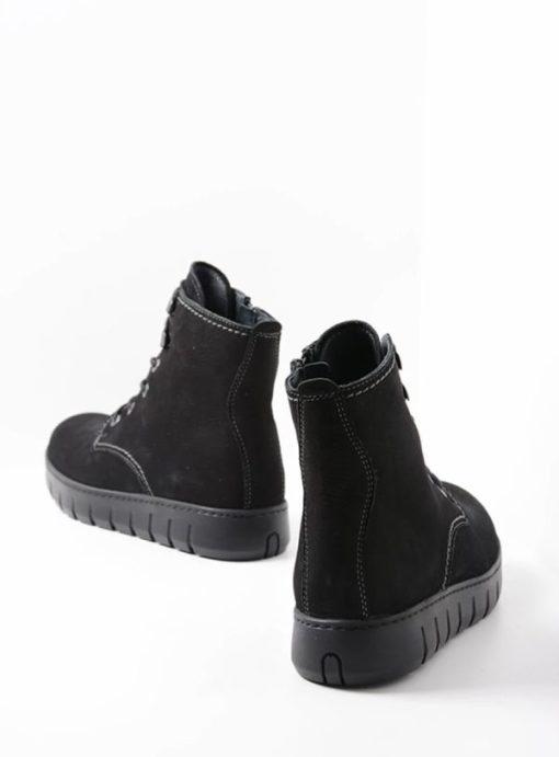 Vogueunion.shop38eb588510 3