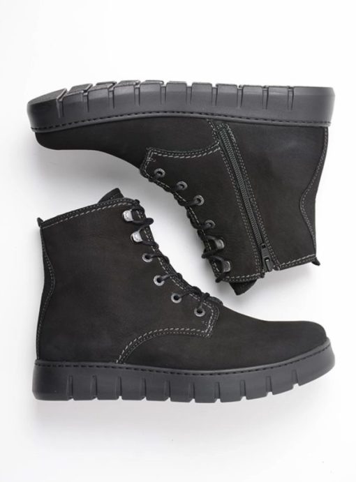 Vogueunion.shop38eb588510 4