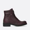 Vogueunion.shop38fe6bef39 1