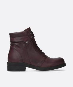 Vogueunion.shop38fe6bef39 1