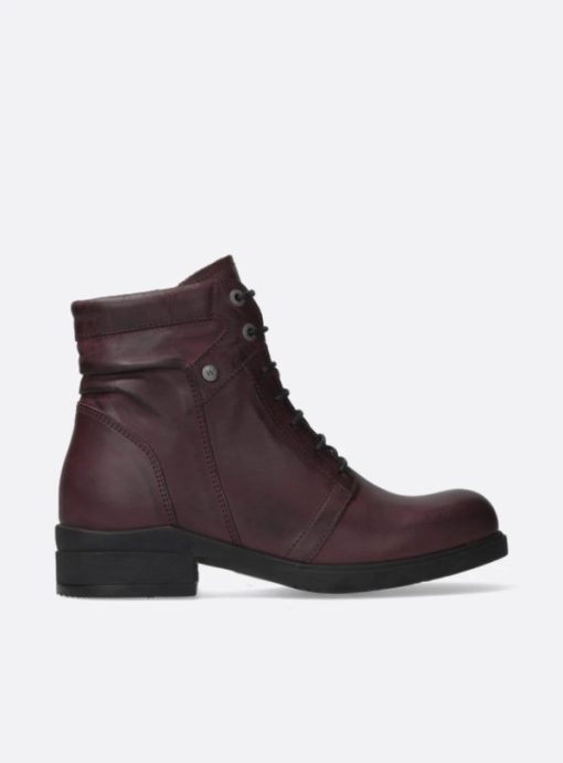 Vogueunion.shop38fe6bef39 1