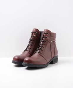 Vogueunion.shop38fe6bef39 2
