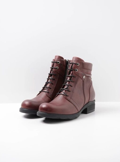Vogueunion.shop38fe6bef39 2