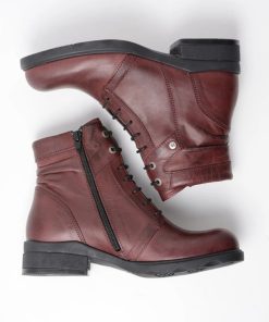 Vogueunion.shop38fe6bef39 4