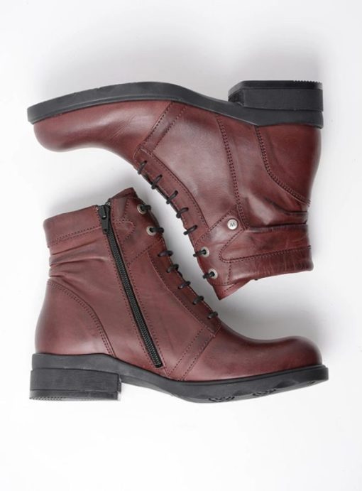 Vogueunion.shop38fe6bef39 4