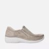 Vogueunion.shop391cb89d3a 1