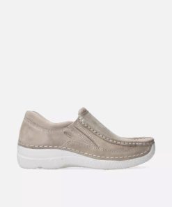 Vogueunion.shop391cb89d3a 1