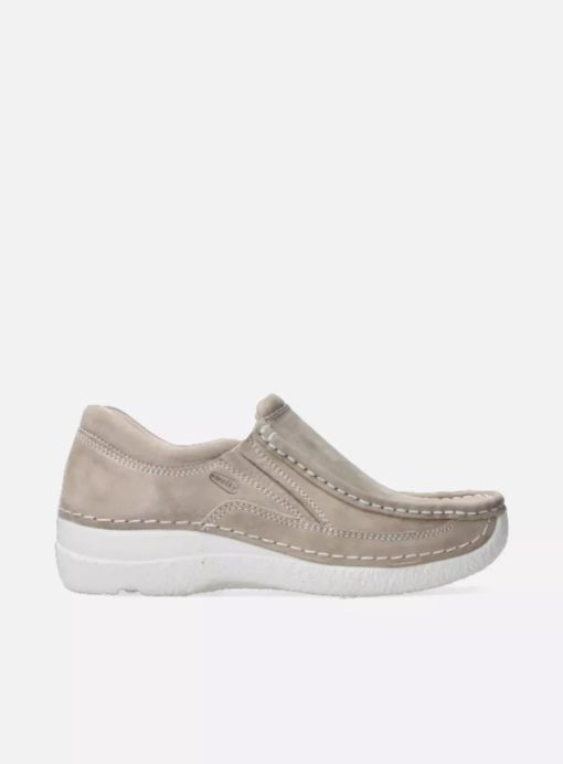 Vogueunion.shop391cb89d3a 1