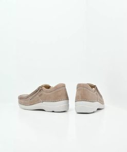 Vogueunion.shop391cb89d3a 2