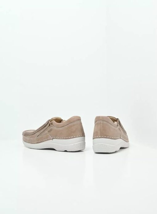 Vogueunion.shop391cb89d3a 2