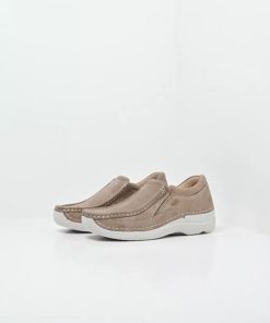 Vogueunion.shop391cb89d3a 3