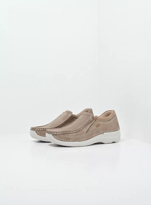 Vogueunion.shop391cb89d3a 3