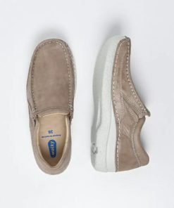 Vogueunion.shop391cb89d3a 4