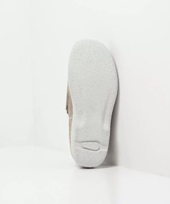Vogueunion.shop391cb89d3a 5