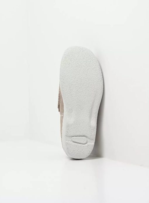 Vogueunion.shop391cb89d3a 5