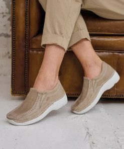Vogueunion.shop391cb89d3a 6