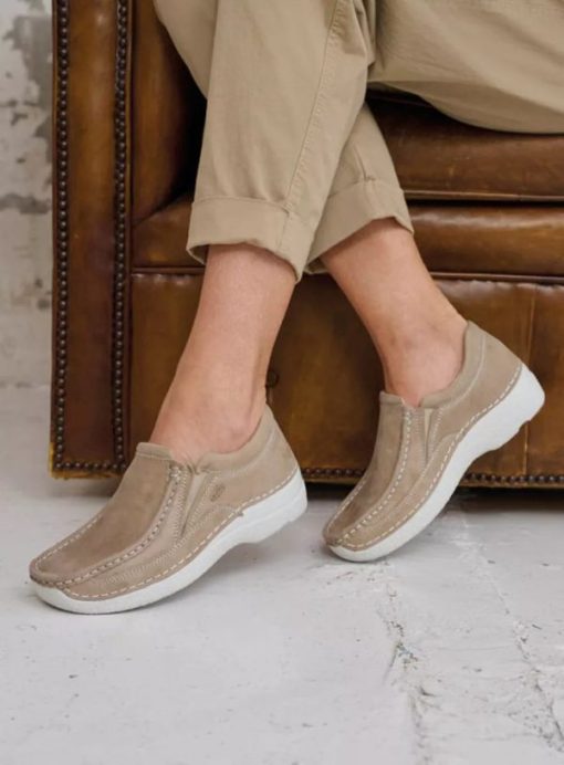 Vogueunion.shop391cb89d3a 6
