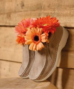 Vogueunion.shop391cb89d3a 7