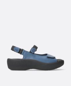 Vogueunion.shop3977b2e621 1