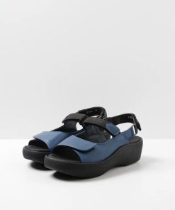 Vogueunion.shop3977b2e621 2